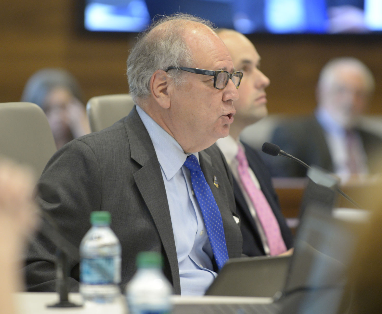BR.metrocouncil.051018_HS_139